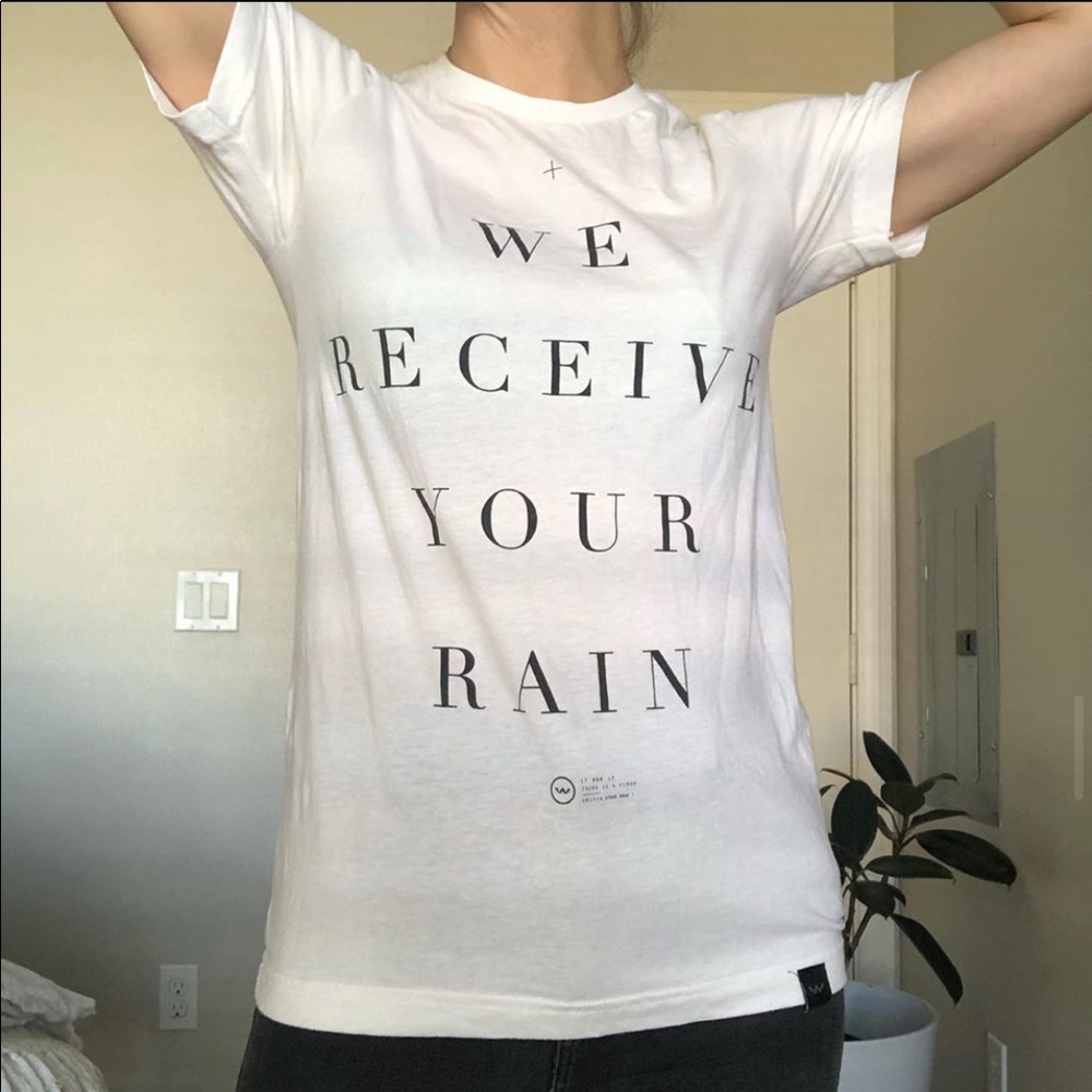 Graphic Tee